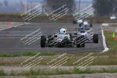 media/Mar-16-2025-CalClub SCCA (Sun) [[e72803ec8c]]/Group 6/Race (Turn 9)/